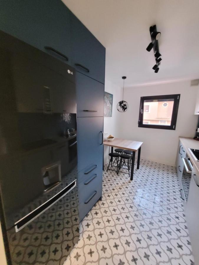 Apartamentos Sabinillas San Luis de Sabinillas Kültér fotó
