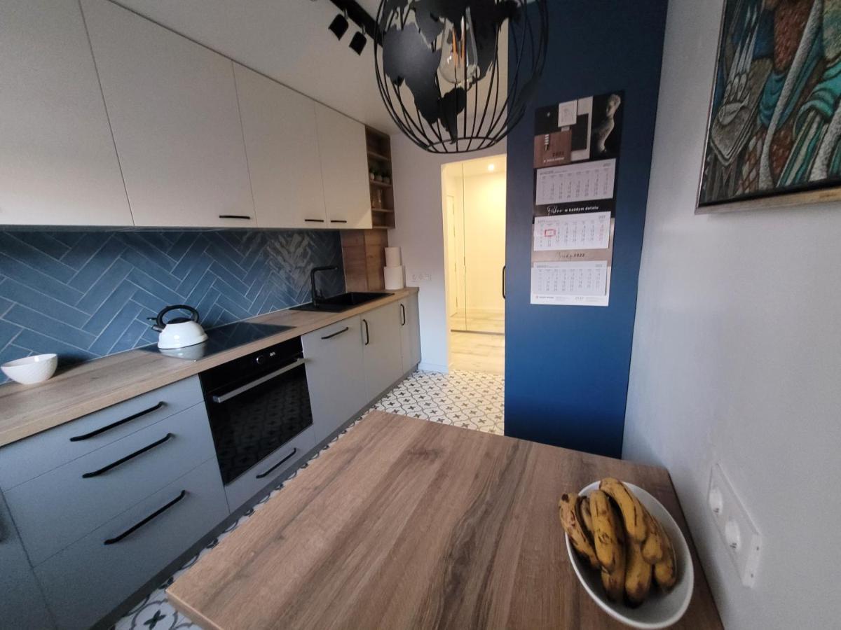 Apartamentos Sabinillas San Luis de Sabinillas Kültér fotó