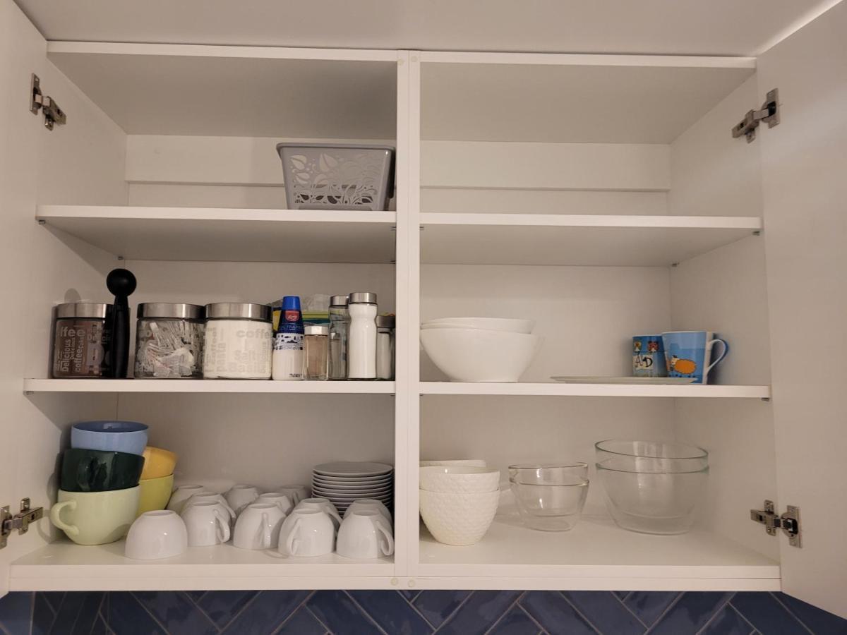 Apartamentos Sabinillas San Luis de Sabinillas Kültér fotó