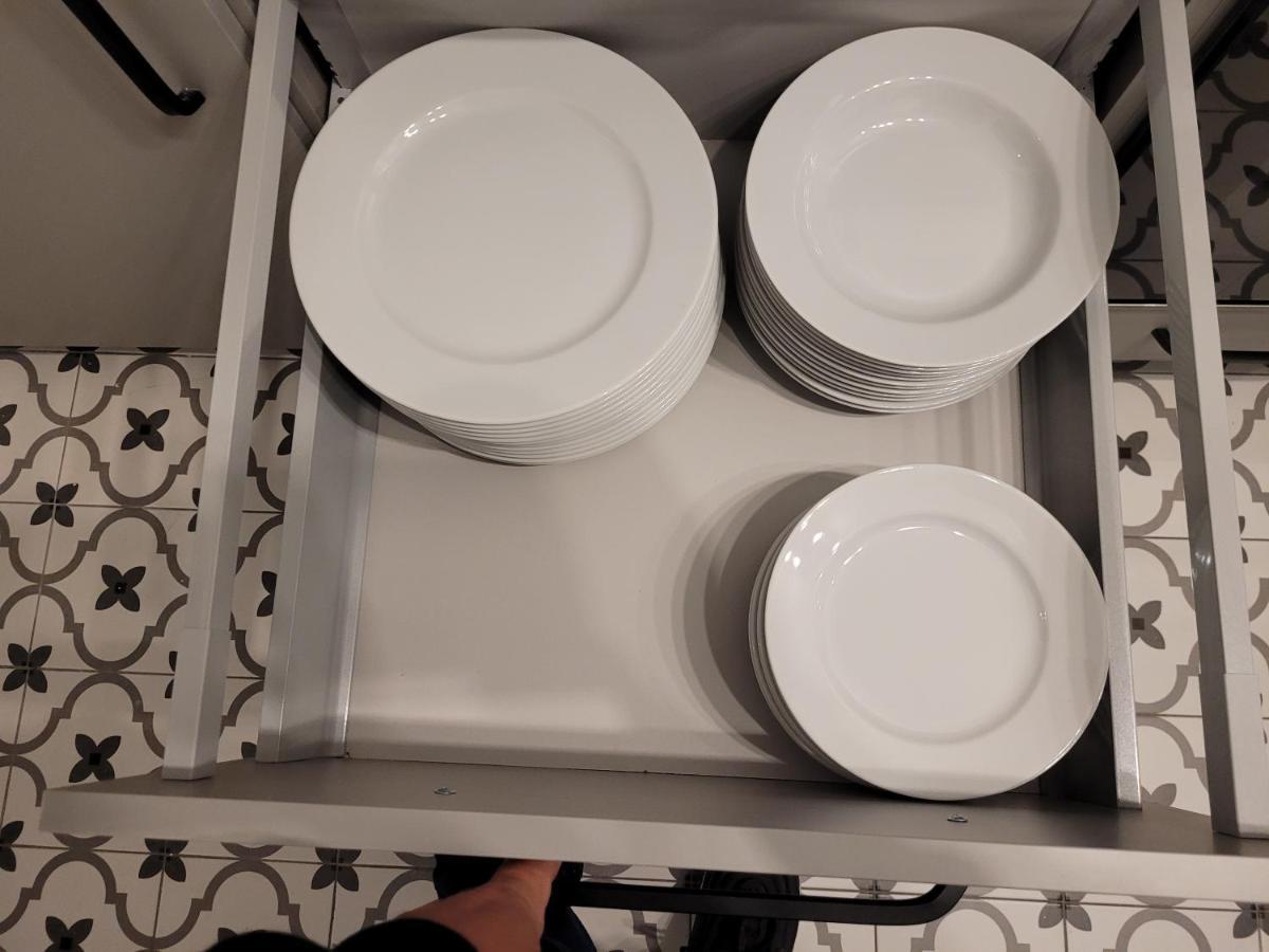 Apartamentos Sabinillas San Luis de Sabinillas Kültér fotó