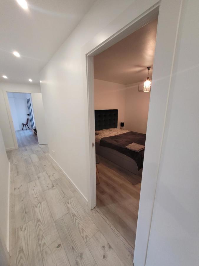 Apartamentos Sabinillas San Luis de Sabinillas Kültér fotó