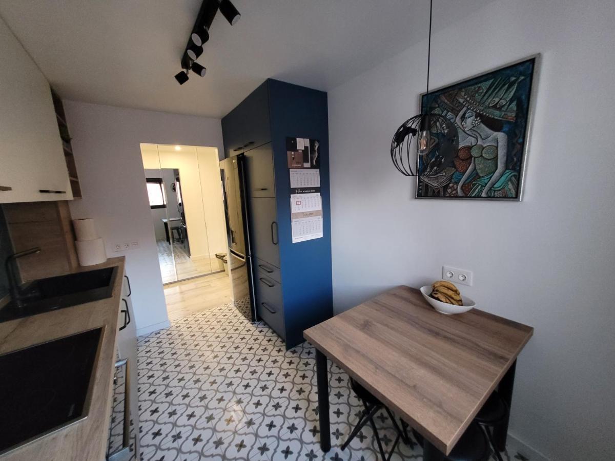 Apartamentos Sabinillas San Luis de Sabinillas Kültér fotó