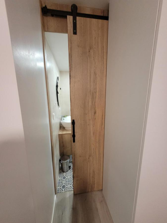 Apartamentos Sabinillas San Luis de Sabinillas Kültér fotó